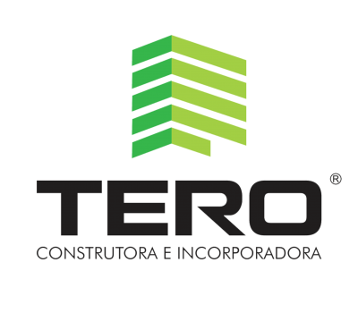 Logo Horizontal (1)