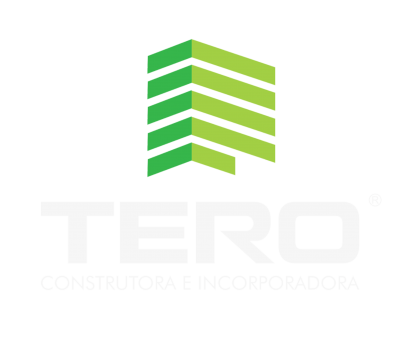 logo-tero
