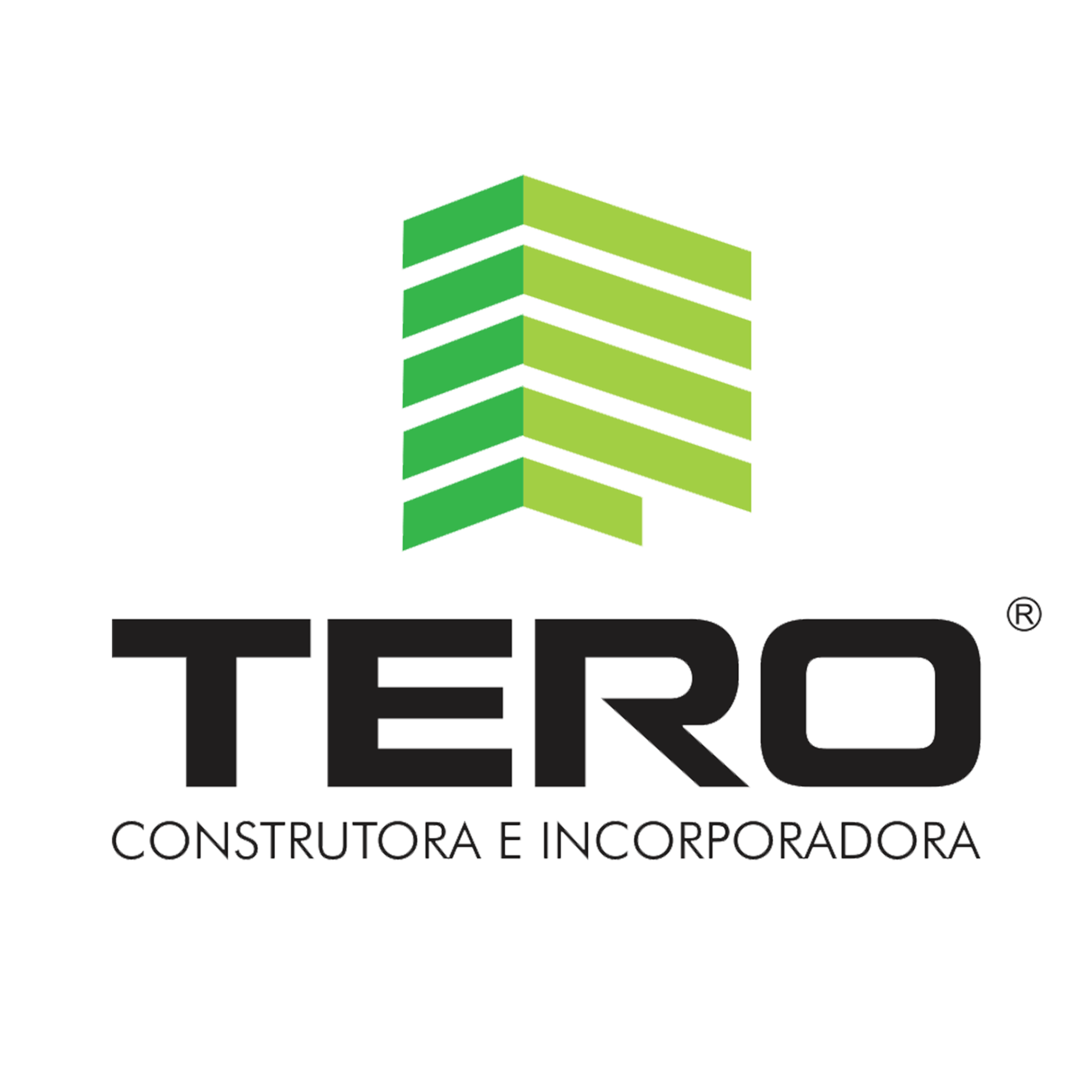 Logo Horizontal (1)